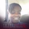 tasha_mitchell